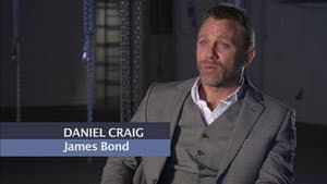 James Bond: For Real — foto 1