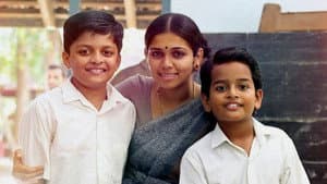 കോലുമിട്ടായി — foto 1