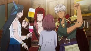 Episodio 5