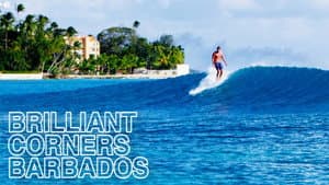 Brilliant corners : Barbados — foto 1