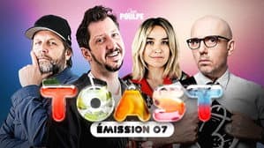 Episodio 7