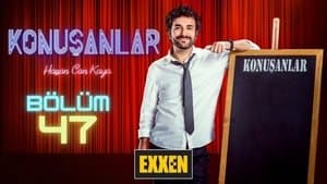 Episodio 47