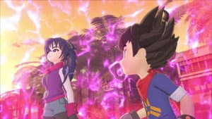 Episodio 12