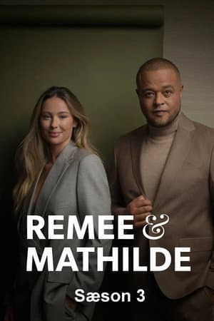 Temporada 3