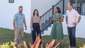 Episodio 5
