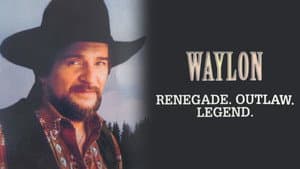 Waylon: Renegade. Outlaw. Legend. — foto 2