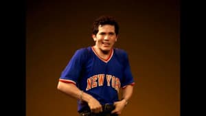 John Leguizamo: Freak — foto 2