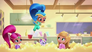 Episodio 8