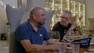 Episodio 1