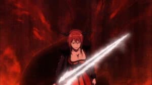 Episodio 11