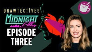 Episodio 3