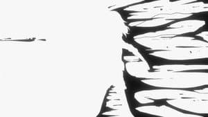 Episodio 24