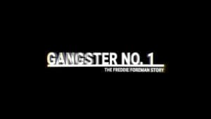 Gangster No. 1 — foto 2