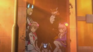 Episodio 2