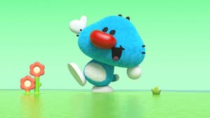 Oggy Oggy — foto 9