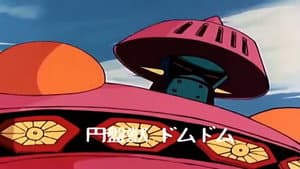 Episodio 5