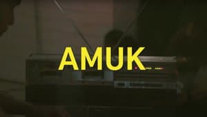 Amuk — foto 2