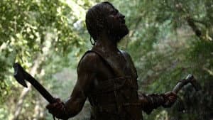 El Primer Rey — foto 3