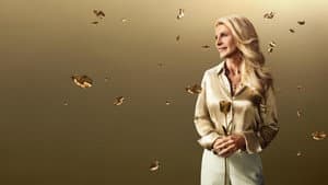 The Golden Bachelorette — foto 2