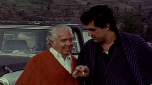 Dos para el camino — foto 1