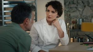 Episodio 795