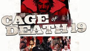 CZW Cage Of Death 19 — foto 2