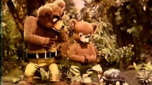 Ballad of Smokey the Bear — foto 5