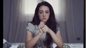 فوق الركبة — foto 1