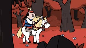 Episodio 30
