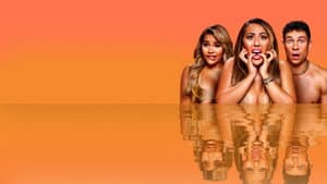 Ex on the Beach: La venganza de los Ex — foto 4