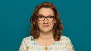 Sarah Millican: Outsider — foto 2