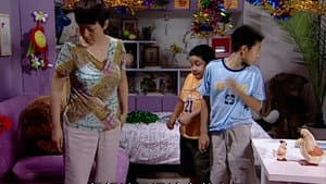 Episodio 1