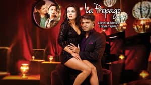 La Prepago — foto 1