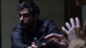 Malady — foto 1