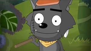 Episodio 434