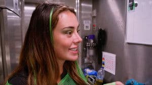 Episodio 13