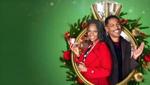 24-Karat Christmas — foto 4