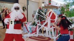 Soul Santa — foto 2