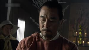 Episodio 10