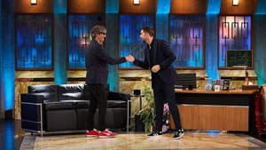 Episodio 7