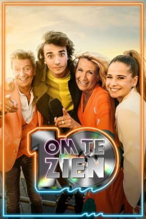 Temporada 2