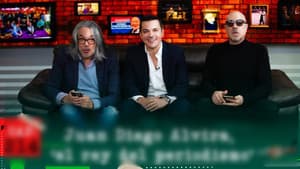 Episodio 35