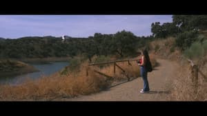 Un te quiero, una caricia y un adiós — foto 1