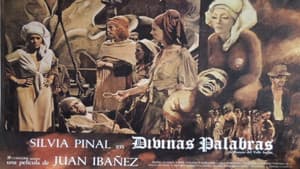 Divinas palabras — foto 1