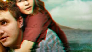 Aftersun — foto 7