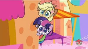 Episodio 4