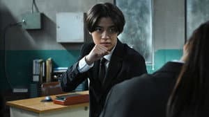 Episodio 6