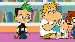 Episodio 2