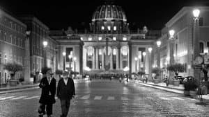 Roma, santa e dannata — foto 1