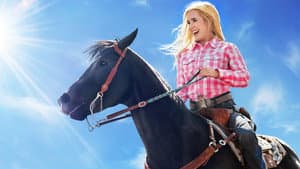 La vida es un rodeo — foto 2